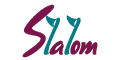 SLALOM